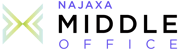 Najaxa Software_Middle Office_Gradient Full Color_RGB-3.png]